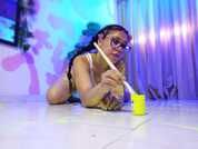 Noa_Dam