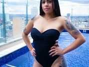 CHARLOTTEROGUE