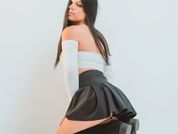 PaulineBelle