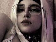 ambar_devon