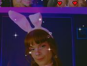AlessaMoth