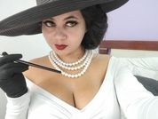 AllisonMilleer