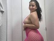 Tiana_prince20