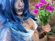 koralinemiller