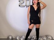 SofiaArcia
