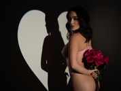 LorenaMiler