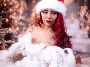 TiffanySander