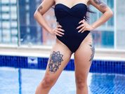 CHARLOTTEROGUE