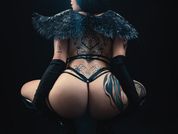 VampDoll