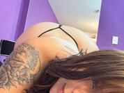 AbbyCampbel