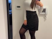 Madison25xx