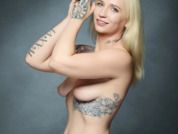imSkyxrated