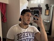 Misterjhons31