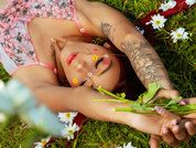MelanyHarperr