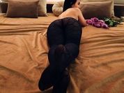 VivianReeve