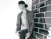 Jacob_Blackwell
