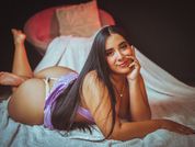 Vallen_Scott