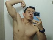 Eross_santy