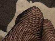 xHoney_Bee