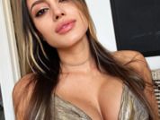 LauraCaruso