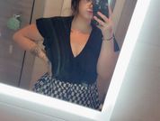 CurvyQueenCleo