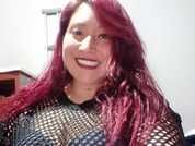 catalinamisss