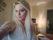 AuroraBanksXX