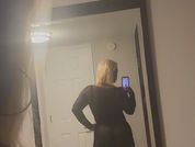 CocoPeachLust