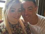 TheBossandHisGirl