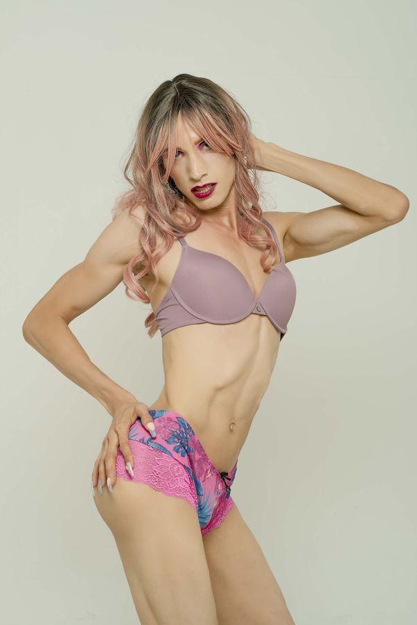 shantala_nastasiia