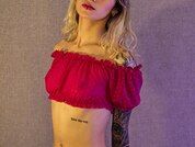 scarletjonessX