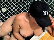 scarlett_deeplove