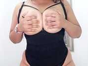 AmberrGray