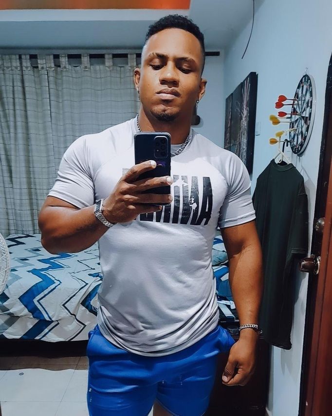 JhonBlacke