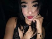 StacieMoon