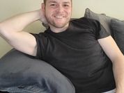 Twotwinkhusbands