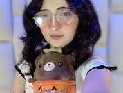 SaraMartini22