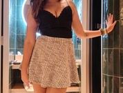 HoneyDreamz