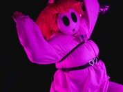 MagicalMae