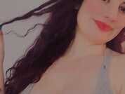 KatiaJones18