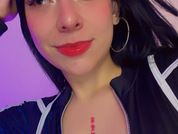 Im_Kattx