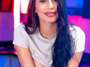 JulietaChear