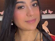 GabrielaMeow