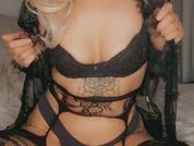 Xx_YourGoodGirl_xX