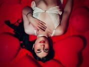 Victoria_Storm