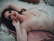 PrettyMilfyxo