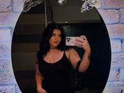 EllaTaylorX