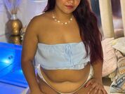 Sharon_Curvy
