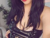Emily_santoss