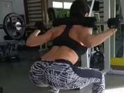 SandraBlakee
